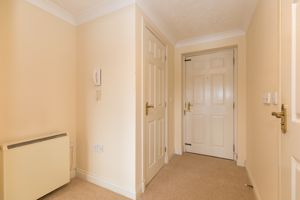 Hall- click for photo gallery